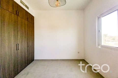 Māja Dubaijā, AAE 3 istabas, 177.82 m2 Nr. 733328 - attēls 4