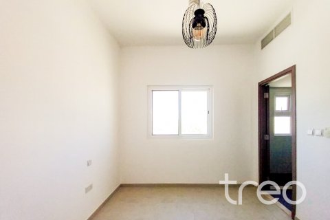 Māja Dubaijā, AAE 3 istabas, 177.82 m2 Nr. 733328 - attēls 8
