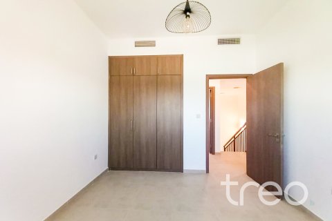 Māja Dubaijā, AAE 3 istabas, 177.82 m2 Nr. 733328 - attēls 6