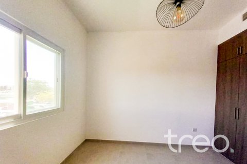 Māja Dubaijā, AAE 3 istabas, 177.82 m2 Nr. 733328 - attēls 7