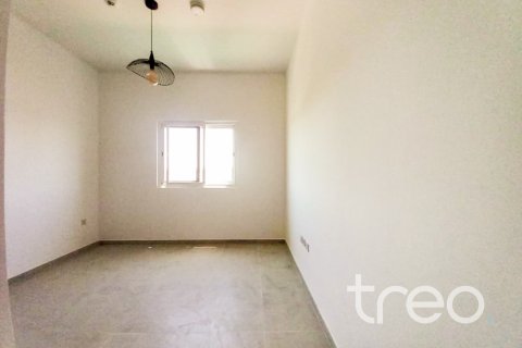 Māja Dubaijā, AAE 3 istabas, 177.82 m2 Nr. 733328 - attēls 11