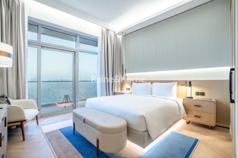 Apartament na sprzedaż w Al Barsha, Dubai, ZEA 2 sypialnie, 138.3 mkw., nr 707640 - zdjęcie 8