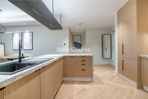 Apartament na sprzedaż w Al Barsha, Dubai, ZEA 2 sypialnie, 138.3 mkw., nr 707640 - zdjęcie 7