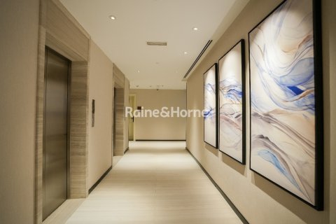Apartament na sprzedaż w Al Barsha, Dubai, ZEA 2 sypialnie, 138.3 mkw., nr 707640 - zdjęcie 13