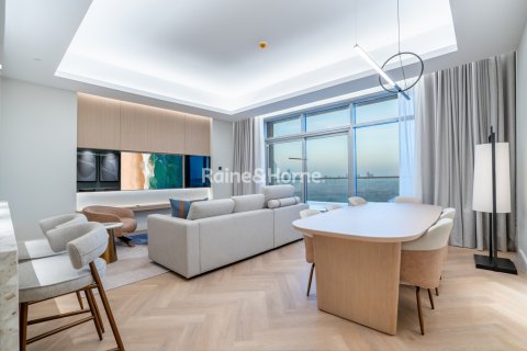 Appartement in Al Barsha, Dubai, VAE 2 slaapkamers, 138.3 vr.m. nr 707640