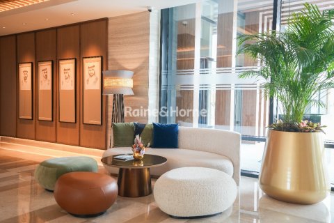 Apartament na sprzedaż w Al Barsha, Dubai, ZEA 2 sypialnie, 138.3 mkw., nr 707640 - zdjęcie 12