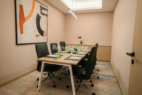 Apartament na sprzedaż w Al Barsha, Dubai, ZEA 2 sypialnie, 138.3 mkw., nr 707640 - zdjęcie 11