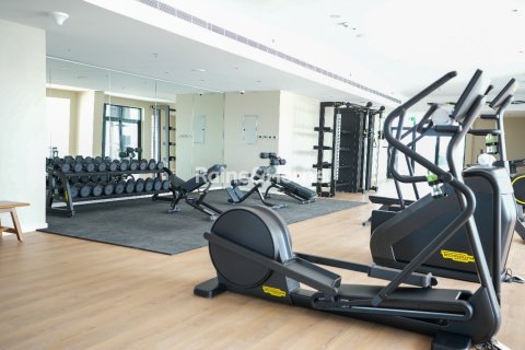 Apartament na sprzedaż w Al Barsha, Dubai, ZEA 2 sypialnie, 138.3 mkw., nr 707640 - zdjęcie 14