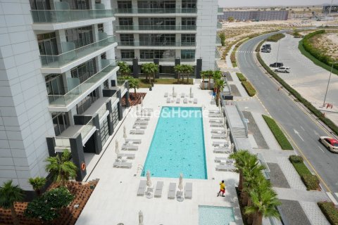 Apartament na sprzedaż w Al Barsha, Dubai, ZEA 2 sypialnie, 138.3 mkw., nr 707640 - zdjęcie 15