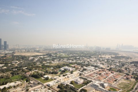 Apartament de vânzare în Downtown Dubai (Downtown Burj Dubai), Dubai, EAU 1 dormitor, 71.9 mp.  №707644 - poză 11