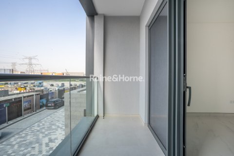 Apartment til salg i Mohammed Bin Rashid City, Dubai, UAE 2 soveværelser, 106.6 kvm № 707641 - foto 10