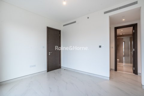 Apartment til salg i Mohammed Bin Rashid City, Dubai, UAE 2 soveværelser, 106.6 kvm № 707641 - foto 11