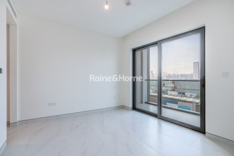 Apartment til salg i Mohammed Bin Rashid City, Dubai, UAE 2 soveværelser, 106.6 kvm № 707641 - foto 12