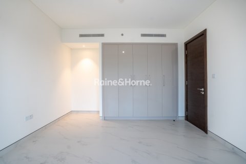 Apartment til salg i Mohammed Bin Rashid City, Dubai, UAE 2 soveværelser, 106.6 kvm № 707641 - foto 5