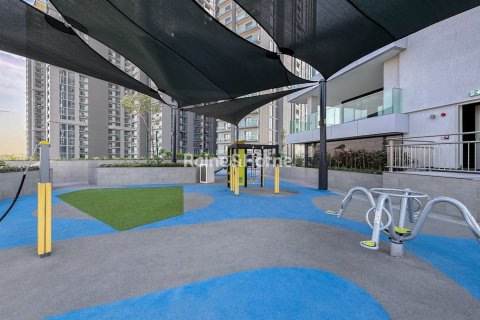 Apartment til salg i Mohammed Bin Rashid City, Dubai, UAE 2 soveværelser, 106.6 kvm № 707641 - foto 17