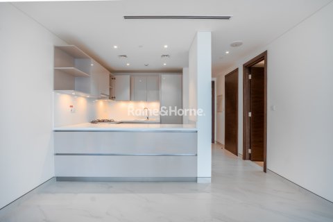Apartment til salg i Mohammed Bin Rashid City, Dubai, UAE 2 soveværelser, 106.6 kvm № 707641 - foto 3