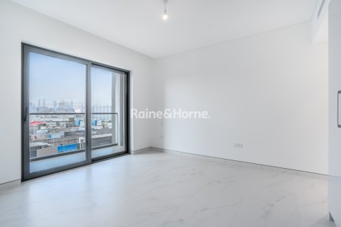 Apartment til salg i Mohammed Bin Rashid City, Dubai, UAE 2 soveværelser, 106.6 kvm № 707641 - foto 4