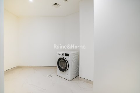 Apartment til salg i Mohammed Bin Rashid City, Dubai, UAE 2 soveværelser, 106.6 kvm № 707641 - foto 8