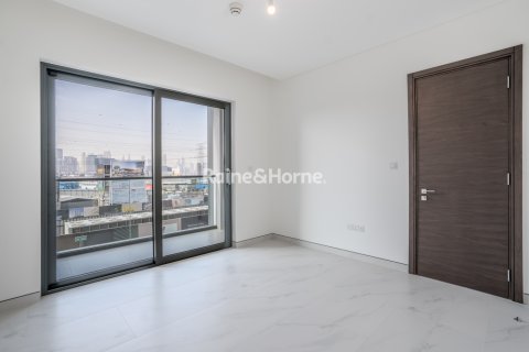 Apartment til salg i Mohammed Bin Rashid City, Dubai, UAE 2 soveværelser, 106.6 kvm № 707641 - foto 7