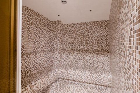 Dzīvoklis Mohammed Bin Rashid City, Dubaijā, AAE 1 istaba, 80 m2 Nr. 707532 - attēls 16