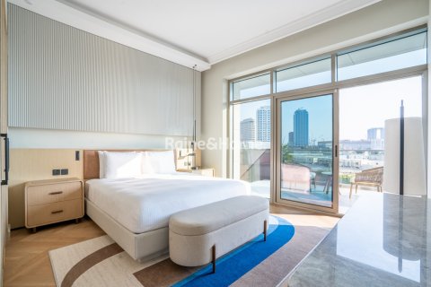Al Barsha, Dubai, BAE’de satılık daire 1 yatak odası, 107 m&sup2; No 707642 - fotoğraf 10