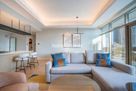Al Barsha, Dubai, BAE’de satılık daire 1 yatak odası, 107 m&sup2; No 707642 - fotoğraf 4