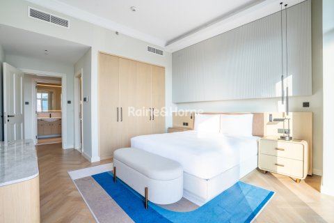 Al Barsha, Dubai, BAE’de satılık daire 1 yatak odası, 107 m&sup2; No 707642 - fotoğraf 11
