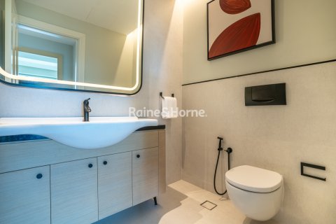 Al Barsha, Dubai, BAE’de satılık daire 1 yatak odası, 107 m&sup2; No 707642 - fotoğraf 13