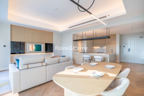 Al Barsha, Dubai, BAE’de satılık daire 1 yatak odası, 107 m&sup2; No 707642 - fotoğraf 2