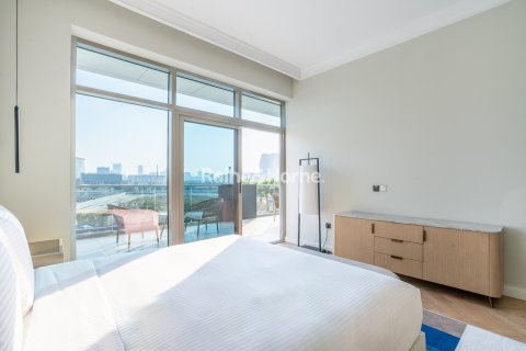 Al Barsha, Dubai, BAE’de satılık daire 1 yatak odası, 107 m&sup2; No 707642 - fotoğraf 3