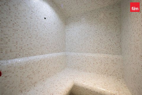 Dzīvoklis Business Bay, Dubaijā, AAE 1 istaba, 52.5 m2 Nr. 741474 - attēls 18