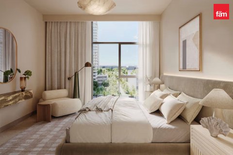 Lakás itt: Dubai, EAE, 2 hálószoba, 101.9 m², azonosító: 741476