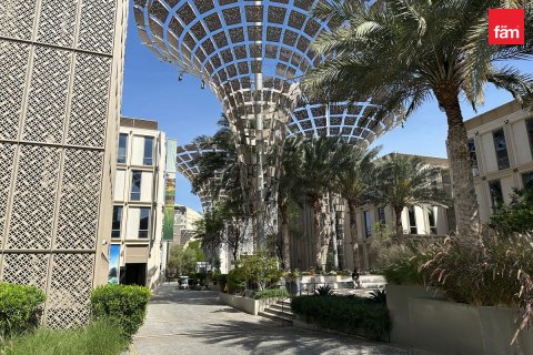 Appartement te koop in Dubai, VAE 2 slaapkamers, 101.9 vr.m., nr 741476 - foto 7