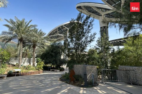 Appartement te koop in Dubai, VAE 2 slaapkamers, 101.9 vr.m., nr 741476 - foto 8