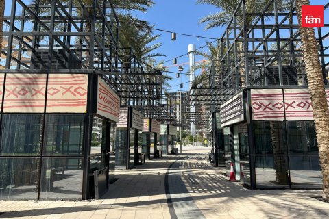 Appartement te koop in Dubai, VAE 2 slaapkamers, 101.9 vr.m., nr 741476 - foto 4