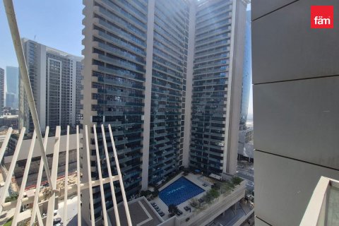 Biuro do wynajęcia w Business Bay, Dubai, ZEA 163.4 mkw., nr 741479 - zdjęcie 10