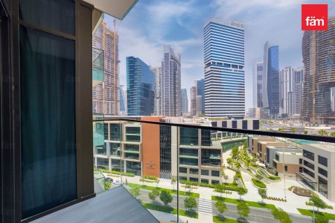 Apartament de închiriat în Business Bay, Dubai, EAU 1 dormitor, 64.9 mp. №741475 - poză 22