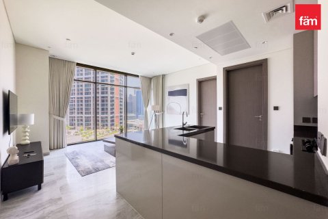 Apartament de închiriat în Business Bay, Dubai, EAU 1 dormitor, 64.9 mp. №741475 - poză 10