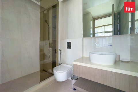 Apartament de închiriat în Business Bay, Dubai, EAU 1 dormitor, 64.9 mp. №741475 - poză 13