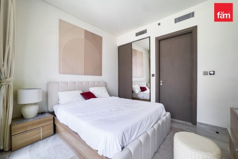 Apartament de închiriat în Business Bay, Dubai, EAU 1 dormitor, 64.9 mp. №741475 - poză 8