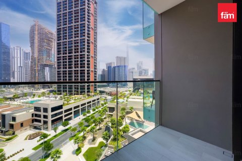 Apartament de închiriat în Business Bay, Dubai, EAU 1 dormitor, 64.9 mp. №741475 - poză 16