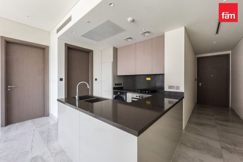 Apartament de închiriat în Business Bay, Dubai, EAU 1 dormitor, 64.9 mp. №741475 - poză 12