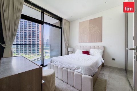 Apartament de închiriat în Business Bay, Dubai, EAU 1 dormitor, 64.9 mp. №741475 - poză 7