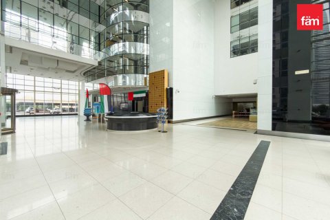 Biuro na sprzedaż w Dubai, ZEA 102 mkw., nr 741478 - zdjęcie 9