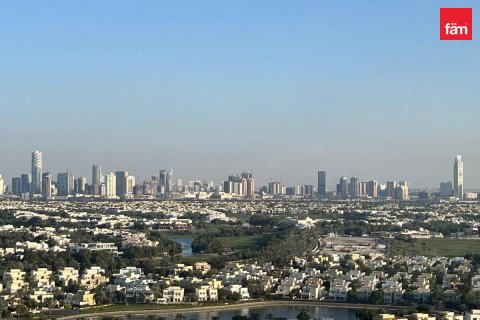 Biuro na sprzedaż w Dubai, ZEA 102 mkw., nr 741478 - zdjęcie 10