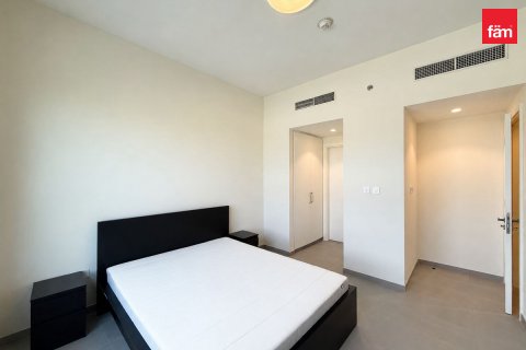 Apartment til salg i Dubai, UAE 2 soveværelser, 92.2 kvm № 741477 - foto 11
