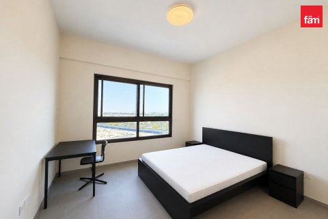 Apartment til salg i Dubai, UAE 2 soveværelser, 92.2 kvm № 741477 - foto 10