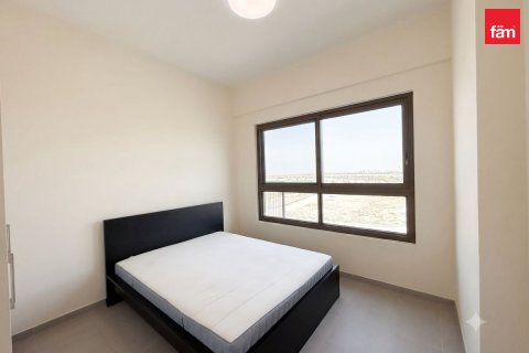 Apartment til salg i Dubai, UAE 2 soveværelser, 92.2 kvm № 741477 - foto 12