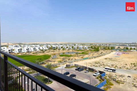 Apartment til salg i Dubai, UAE 2 soveværelser, 92.2 kvm № 741477 - foto 7