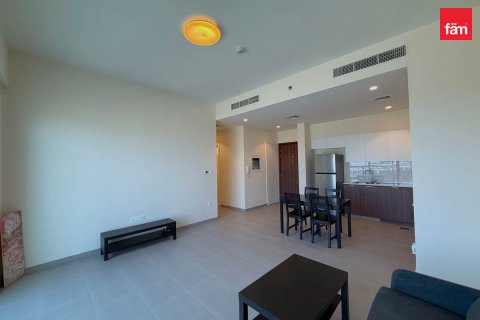 Apartment til salg i Dubai, UAE 2 soveværelser, 92.2 kvm № 741477 - foto 2